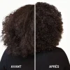 Shampooing cheveux frisés Blim