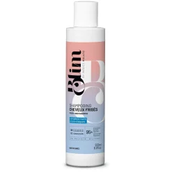 Shampooing cheveux frisés Blim