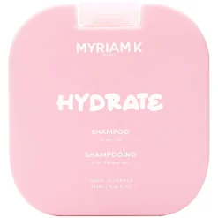 Shampooing cheveux secs Hydrate 280 ml