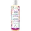 Shampooing coulis de passion Tendre Passion