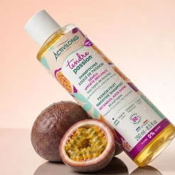 Shampooing coulis de passion Tendre Passion