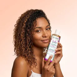 Shampooing coulis de passion Tendre Passion