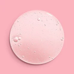 Shampooing cuir chevelu à problèmes Scalp