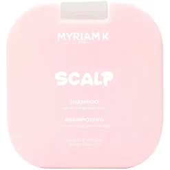 Shampooing cuir chevelu à problèmes Scalp