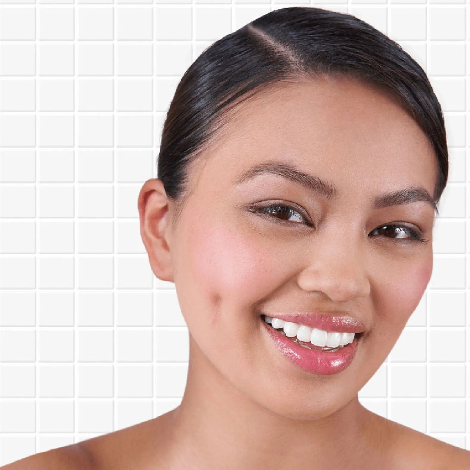 Shampooing cuir chevelu à problèmes Scalp