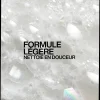 Shampooing densité Acidic Grow Full