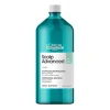 Shampooing dermo-purifiant anti-gras Scalp Advanced 1500ml