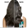 Shampooing dermo-régulateur anti-inconfort Scalp Advanced 300ml