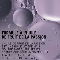 Shampooing disciplinant Fibre Clinix