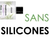 Shampooing déjaunisseur cheveux gris & blancs Gamme Nature