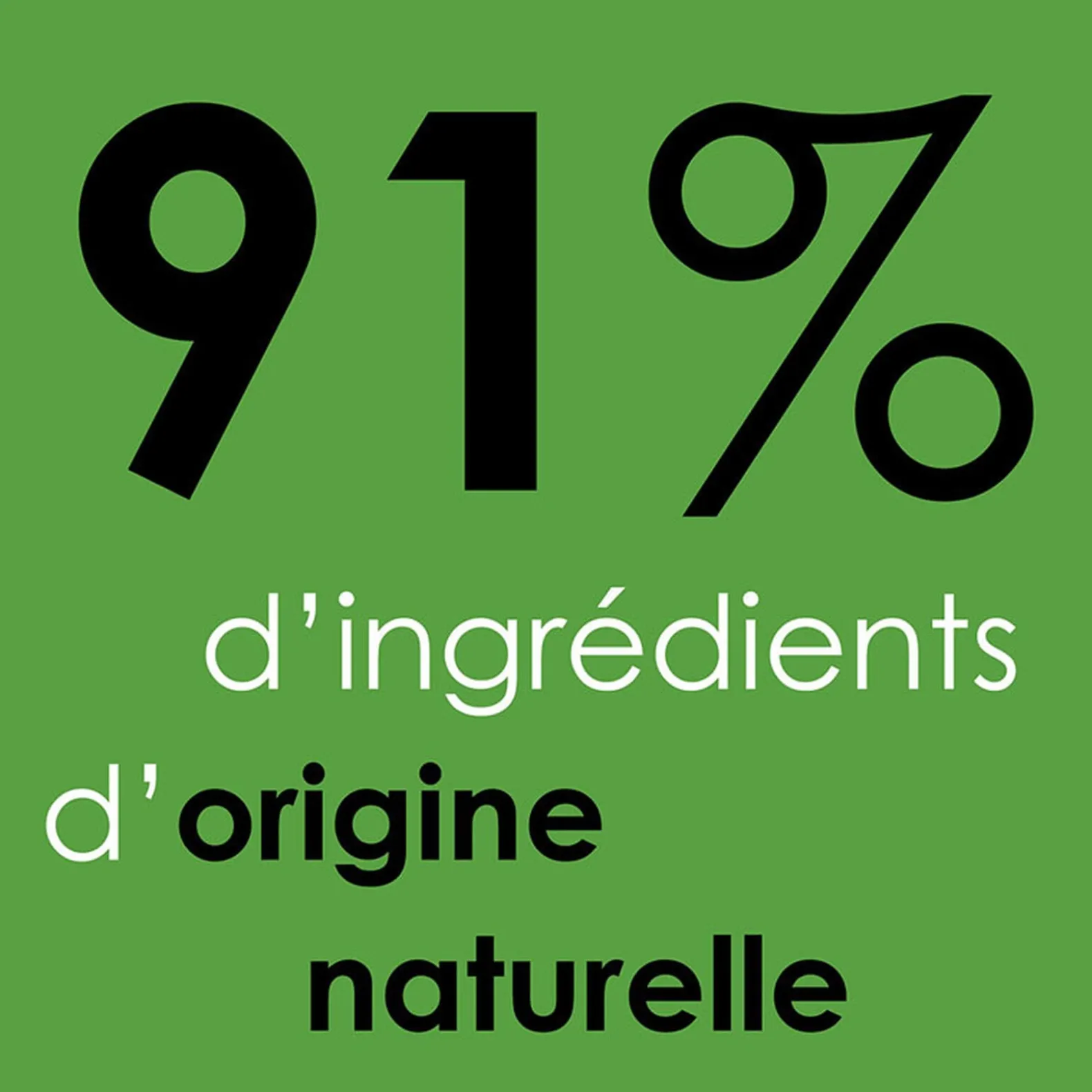 Shampooing déjaunisseur cheveux gris & blancs Gamme Nature