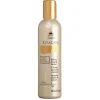Shampooing démêlant et hydratant