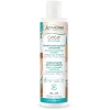 Shampooing douceur cheveux secs et texturés Coco d'amour