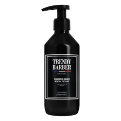 Shampooing douche menthol fresh ice