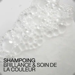 Shampooing doux couleur Acidic Color Gloss recharge 500 ml