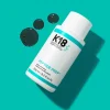 Shampooing détoxifiant Peptide Prep