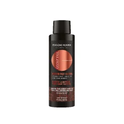 Shampooing 2 en 1 Essentiel Keratin Frizz Control format voyage 100ml