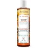 Shampooing fortifiant Actiforce