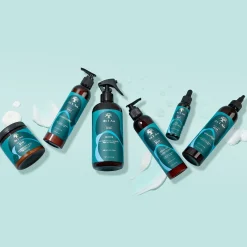 Shampooing fortifiant Bond