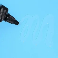 Shampooing fortifiant Bond