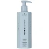 Shampooing hydratant Fibre Clinix