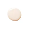 Shampooing hydratant 70 ml