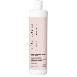 Shampooing hydratation Hair Therapy 500 ml