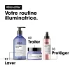 Shampooing illuminateur Gloss Blondifier 500 ml