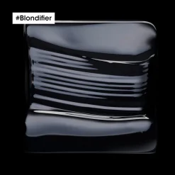 Shampooing illuminateur Gloss Blondifier 300 ml