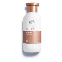 Shampooing Intense Repair Fusion 250ml