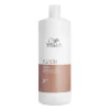 Shampooing Intense Repair Fusion 1000ml