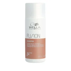 Shampooing Intense Repair Fusion 50ml