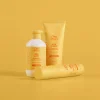 Shampooing Invigo Sun Care