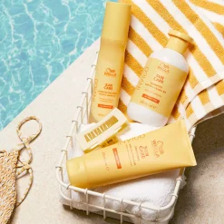 Shampooing Invigo Sun Care