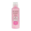 Shampooing kids Princesse Look Equave 50 ml