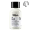 Shampooing Metal Detox 100 ml