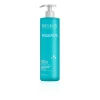 Shampooing micellaire démêlant instantané Equave 485ml
