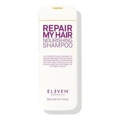 Shampooing nourrissant Repair My Hair