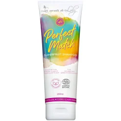 Shampooing Perfect Match Superfruit