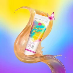 Shampooing Perfect Match Superfruit
