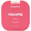 Shampooing pour cheveux fins Volume