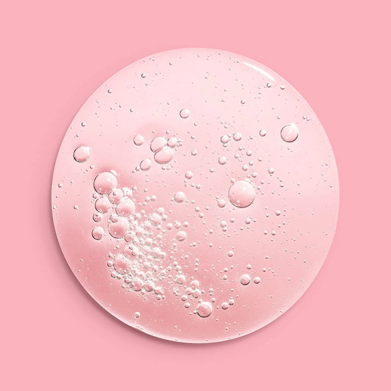 Shampooing pour cheveux fins Volume