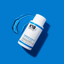 Shampooing protecteur couleur Damage Shield