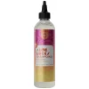 Shampooing purifiant Aloe Locks
