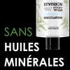 Shampooing quotidien cheveux normaux Gamme Nature