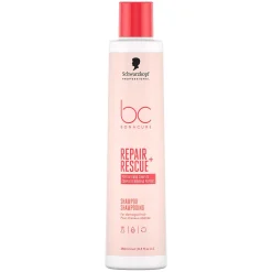 Shampooing Repair Rescue+ 250 ml