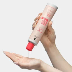 Shampooing Repair Rescue+ 250 ml