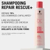 Shampooing Repair Rescue+ 500 ml