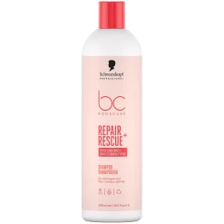 Shampooing Repair Rescue+ 500 ml