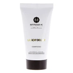 Shampooing revitalisant La Soif de L'Or